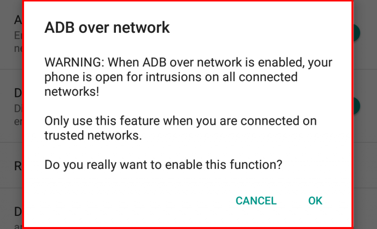 如何解决在 Windows 11 中 ADB 无法识别的问题？