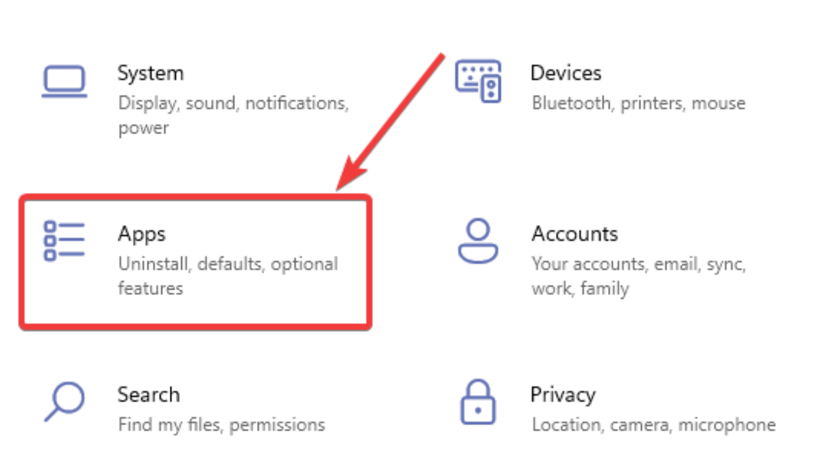 Radmin VPN Windows 11：安装、删除和设置
