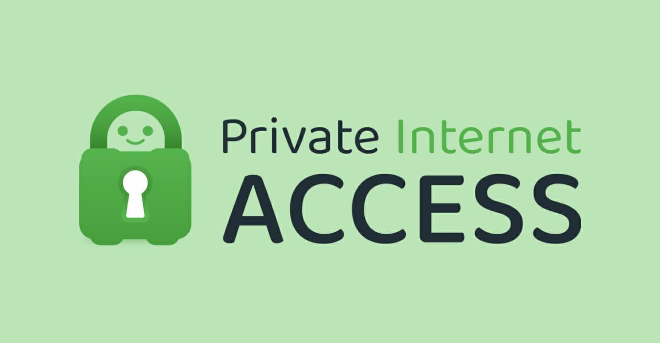 Radmin VPN Windows 11：安装、删除和设置