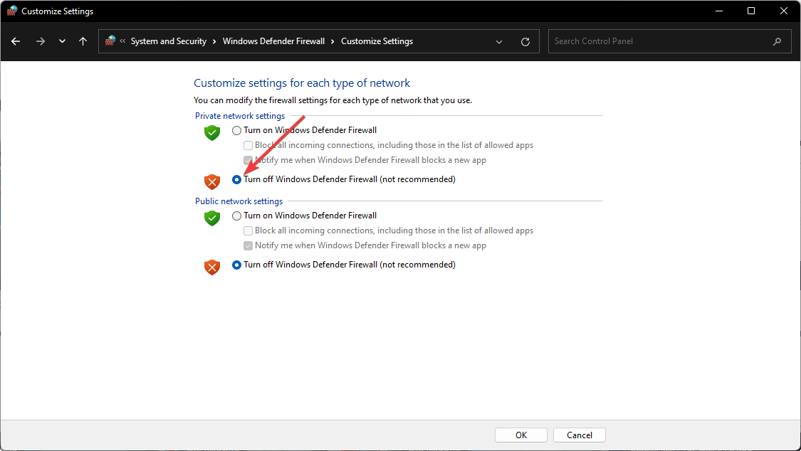 如果 Grammarly 无法在 Windows 10 浏览器上运行的 8 个重大修复