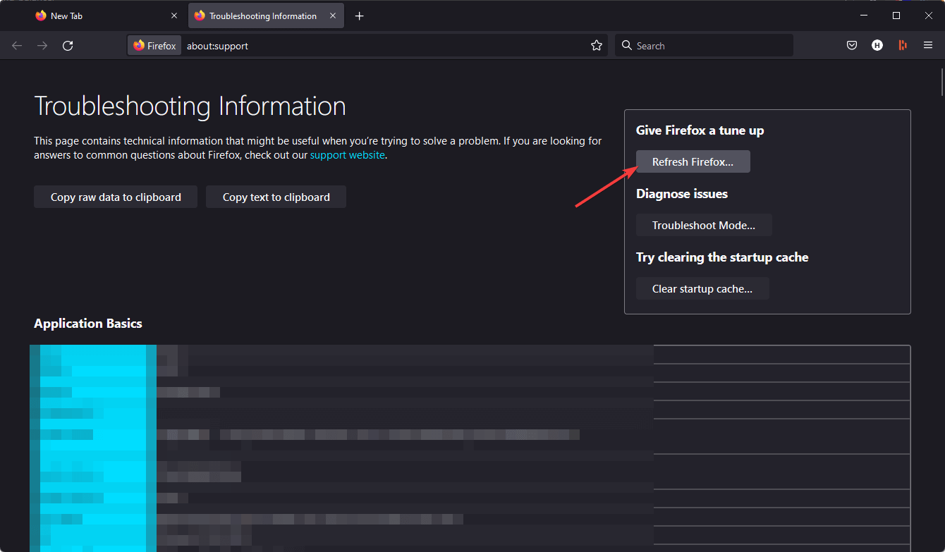 如果 Grammarly 无法在 Windows 10 浏览器上运行的 8 个重大修复
