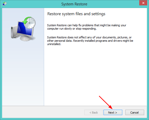 得到 Bugsplat.dll 错误？立即修复它的 3 个简单技巧