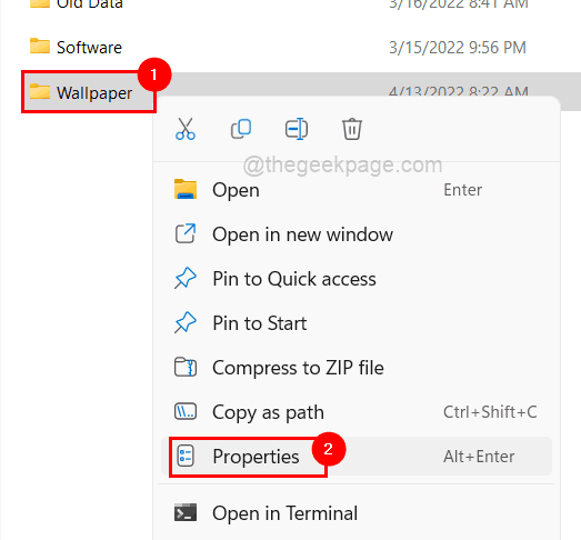 如何在 Windows 11 中使用文件压缩功能
