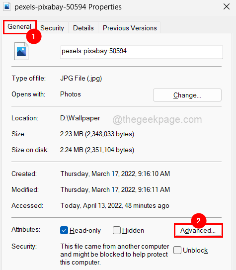 如何在 Windows 11 中使用文件压缩功能