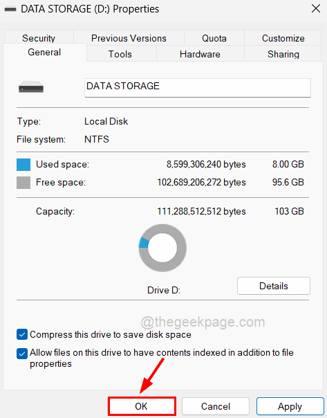 如何在 Windows 11 中使用文件压缩功能