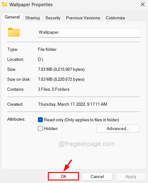 如何在 Windows 11 中使用文件压缩功能