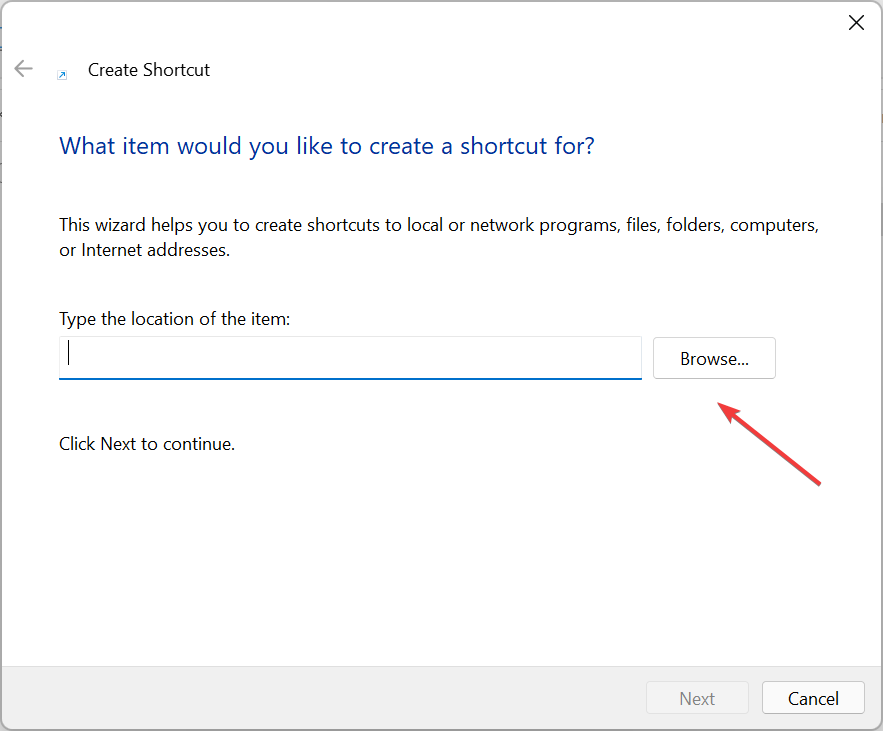 3 Windows 11 启动文件夹为空时的快速解决方案