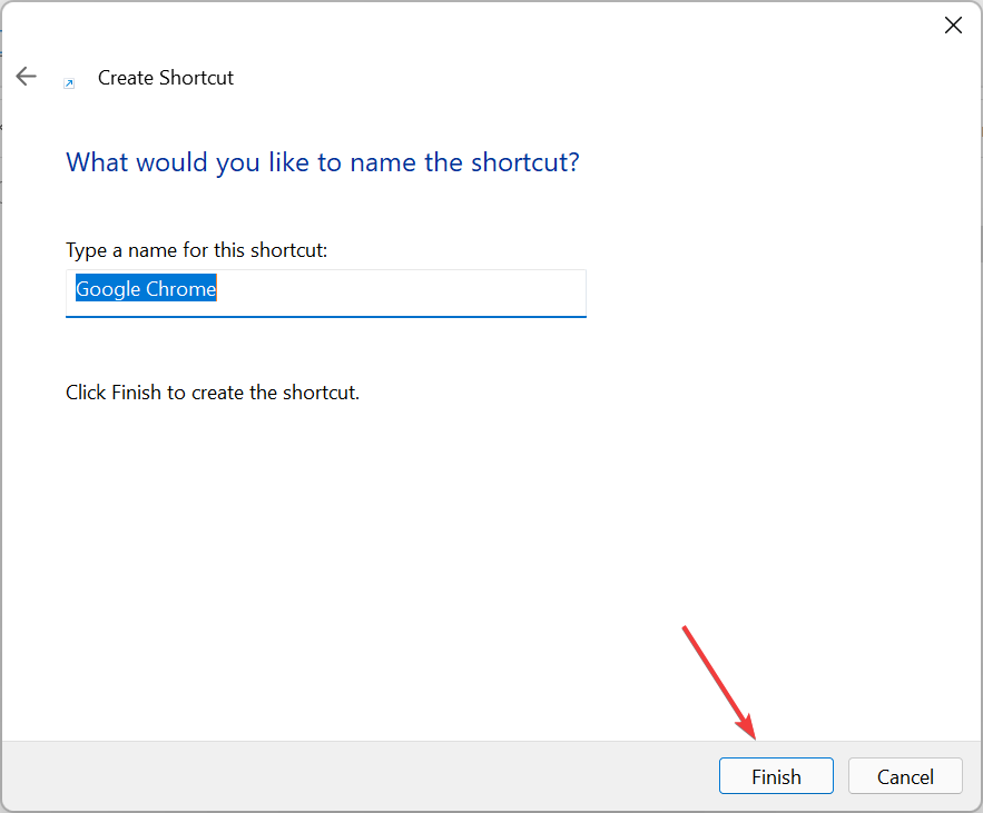 3 Windows 11 启动文件夹为空时的快速解决方案