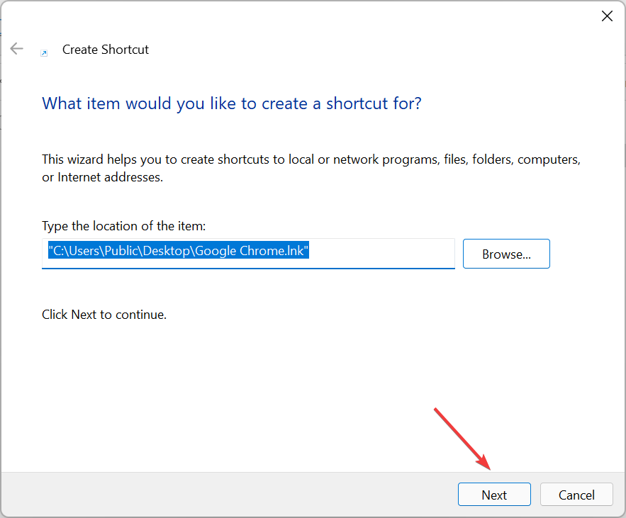 3 Windows 11 启动文件夹为空时的快速解决方案
