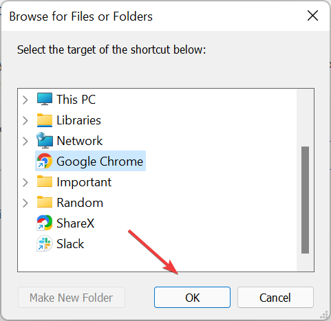 3 Windows 11 启动文件夹为空时的快速解决方案