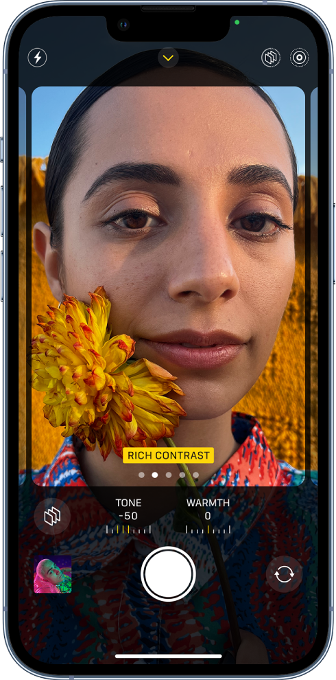 像专业人士一样使用 iPhone 14 Pro 相机的 23 个重要技巧
