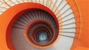 像专业人士一样使用 iPhone 14 Pro 相机的 23 个重要技巧