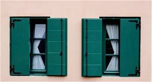 像专业人士一样使用 iPhone 14 Pro 相机的 23 个重要技巧