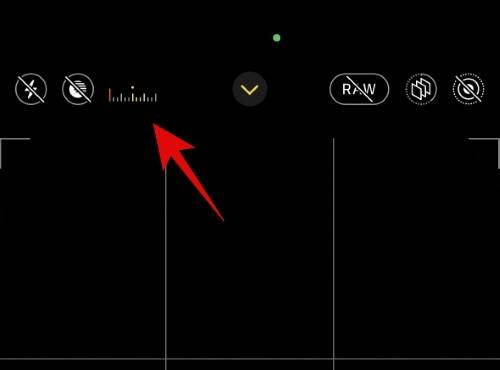 像专业人士一样使用 iPhone 14 Pro 相机的 23 个重要技巧
