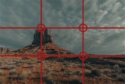 像专业人士一样使用 iPhone 14 Pro 相机的 23 个重要技巧