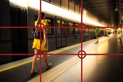 像专业人士一样使用 iPhone 14 Pro 相机的 23 个重要技巧