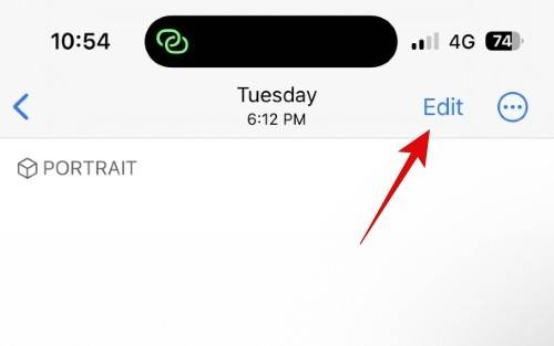 像专业人士一样使用 iPhone 14 Pro 相机的 23 个重要技巧
