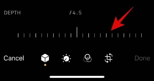 像专业人士一样使用 iPhone 14 Pro 相机的 23 个重要技巧