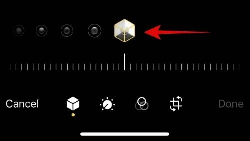 像专业人士一样使用 iPhone 14 Pro 相机的 23 个重要技巧