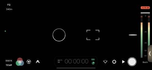 像专业人士一样使用 iPhone 14 Pro 相机的 23 个重要技巧