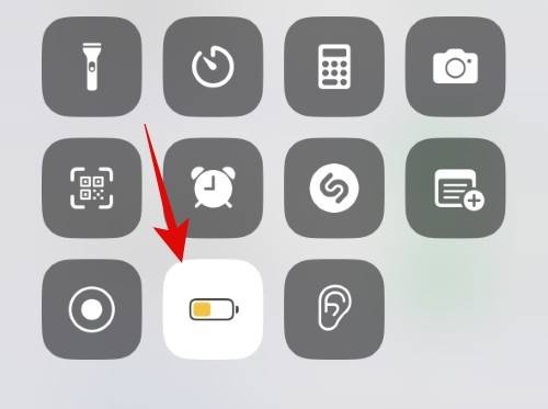 像专业人士一样使用 iPhone 14 Pro 相机的 23 个重要技巧