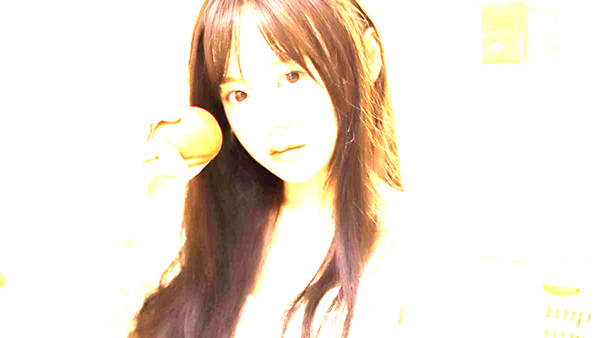 四行代码，Python搞定美图秀秀！