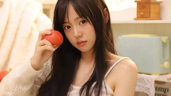 四行代码，Python搞定美图秀秀！