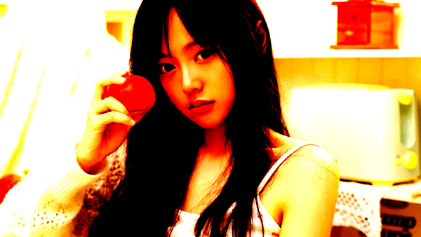 四行代码，Python搞定美图秀秀！