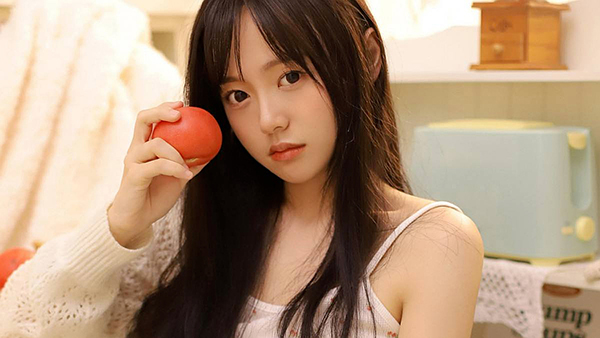 四行代码，Python搞定美图秀秀！