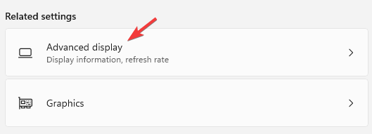 消除第二台显示器视频延迟的 7 种方法