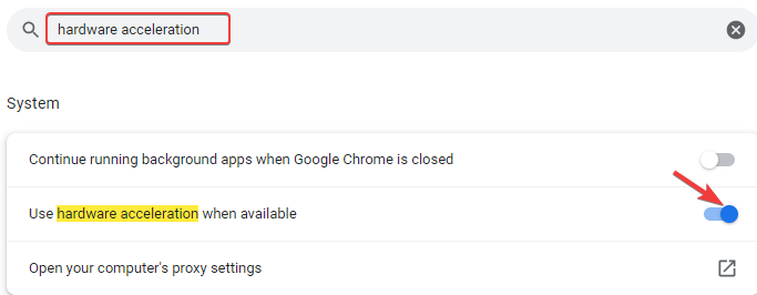 消除第二台显示器视频延迟的 7 种方法