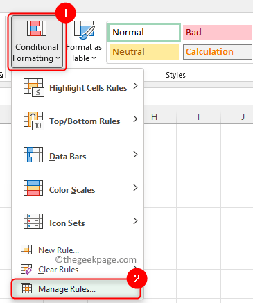 如何修复 Excel 在 Windows 11 / 10 中太慢的问题