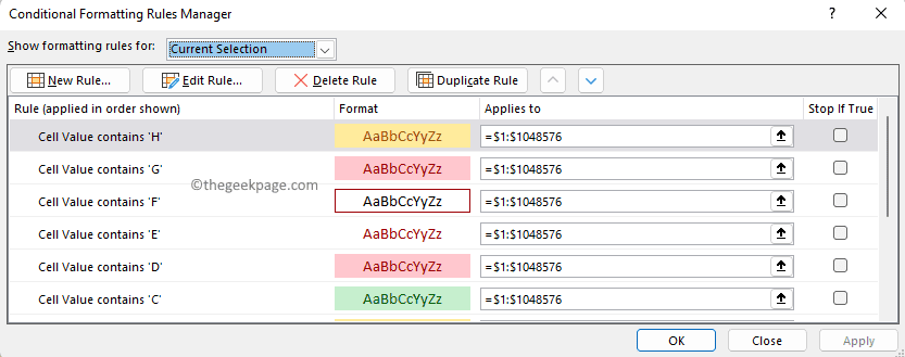 如何修复 Excel 在 Windows 11 / 10 中太慢的问题