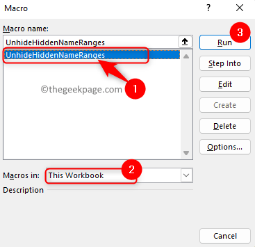 如何修复 Excel 在 Windows 11 / 10 中太慢的问题