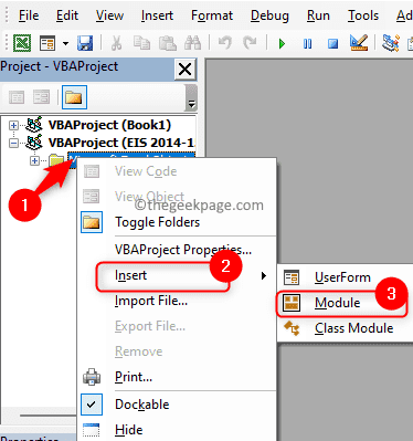 如何修复 Excel 在 Windows 11 / 10 中太慢的问题