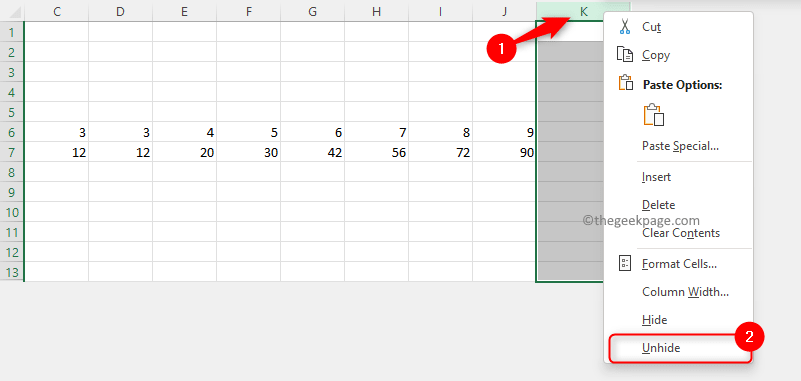 如何修复 Excel 在 Windows 11 / 10 中太慢的问题