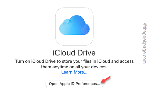 如何备份您的 Mac