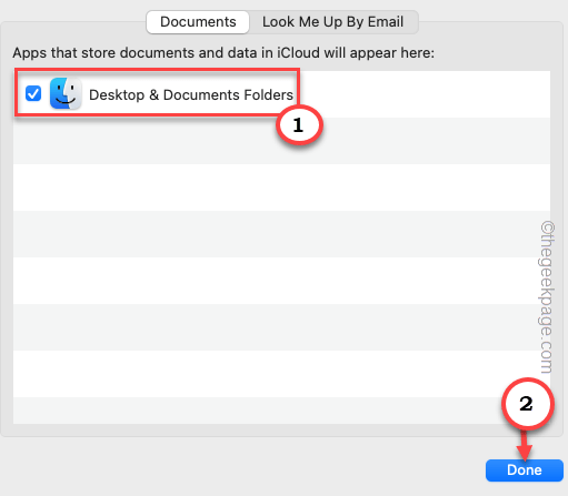如何备份您的 Mac
