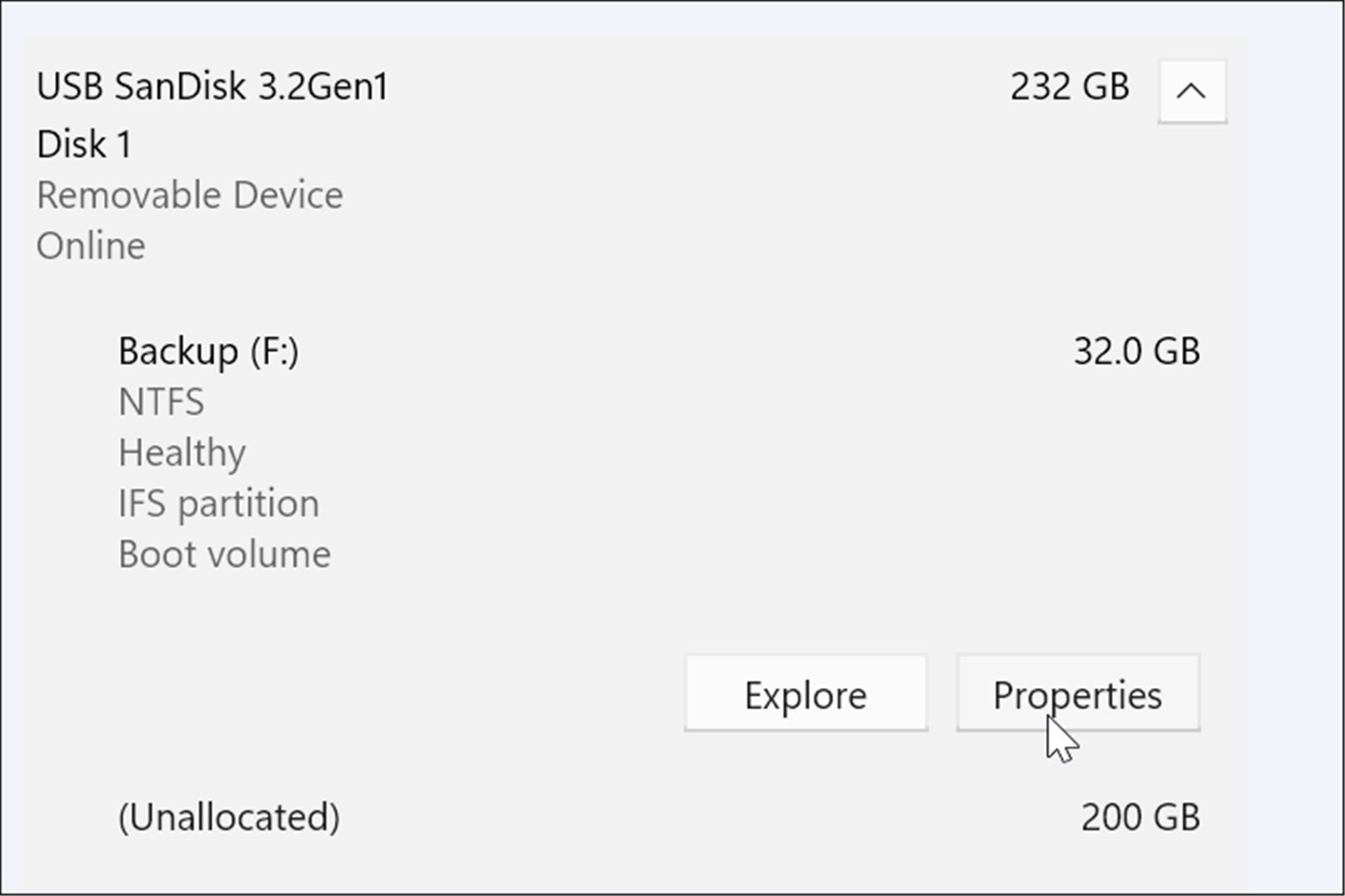 如何在 Windows 11 和 10 上更改驱动器号