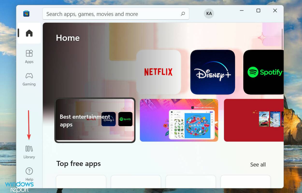 Xbox 应用程序无法在 Windows 11 中启动游戏？尝试这些修复