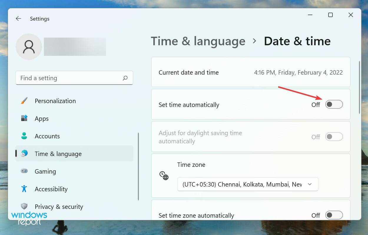 Xbox 应用程序无法在 Windows 11 中启动游戏？尝试这些修复