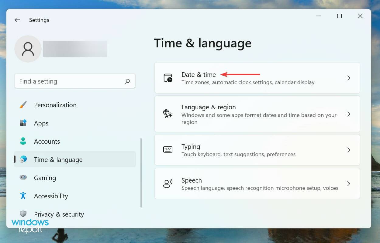 Xbox 应用程序无法在 Windows 11 中启动游戏？尝试这些修复