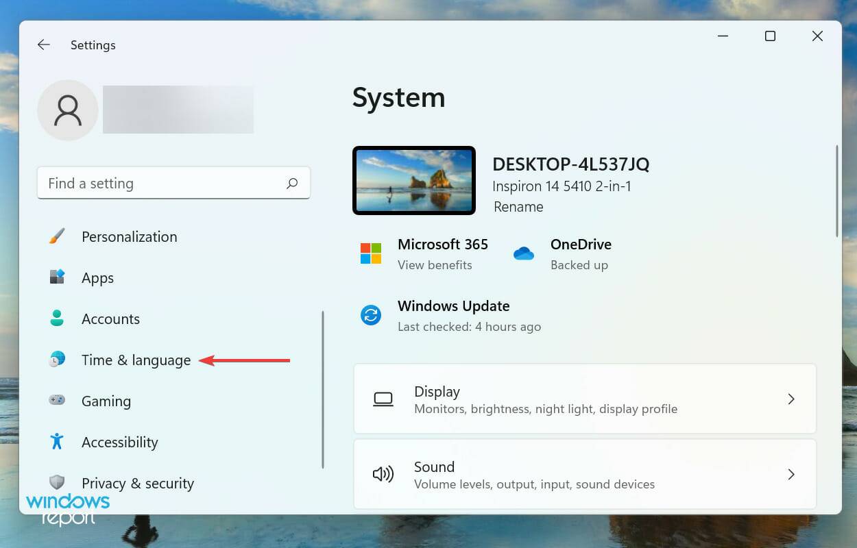 Xbox 应用程序无法在 Windows 11 中启动游戏？尝试这些修复