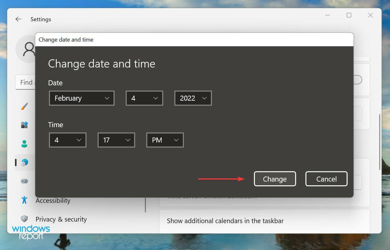 Xbox 应用程序无法在 Windows 11 中启动游戏？尝试这些修复