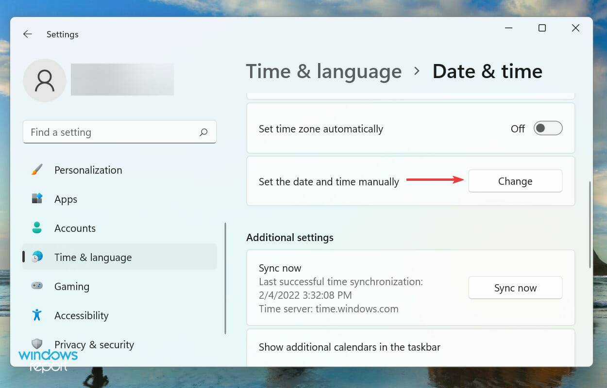 Xbox 应用程序无法在 Windows 11 中启动游戏？尝试这些修复