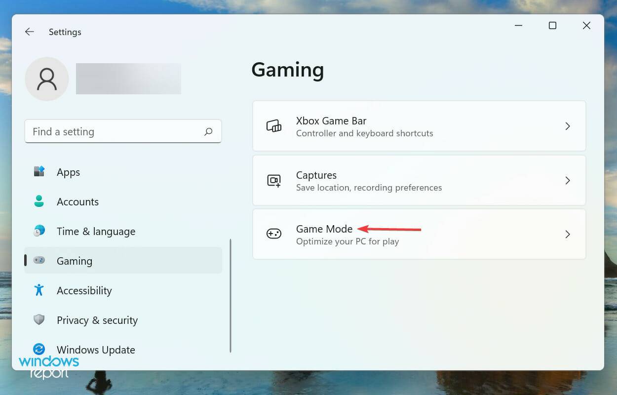Xbox 应用程序无法在 Windows 11 中启动游戏？尝试这些修复