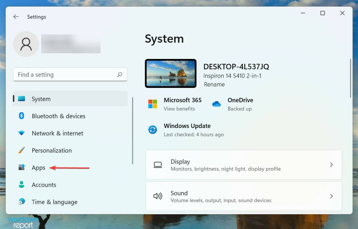 Xbox 应用程序无法在 Windows 11 中启动游戏？尝试这些修复