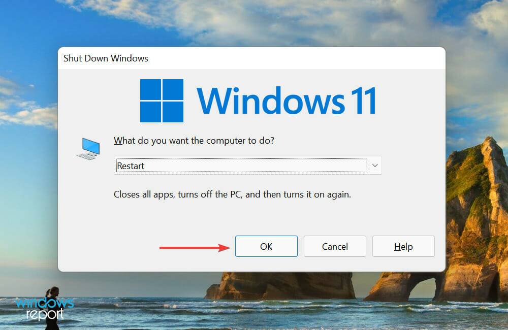 Xbox 应用程序无法在 Windows 11 中启动游戏？尝试这些修复