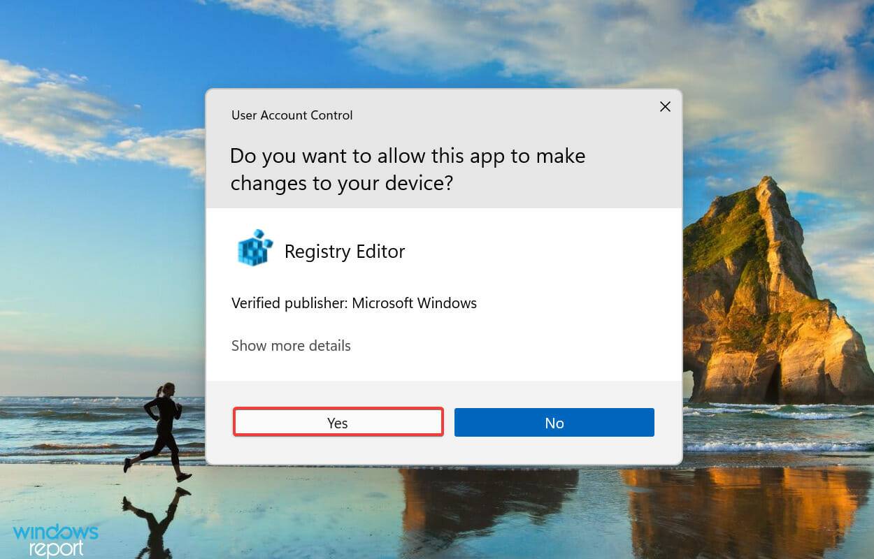 Xbox 应用程序无法在 Windows 11 中启动游戏？尝试这些修复