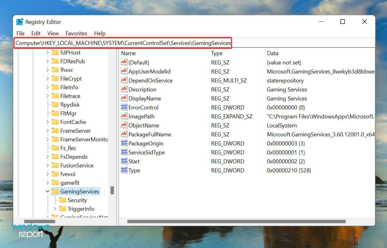 Xbox 应用程序无法在 Windows 11 中启动游戏？尝试这些修复